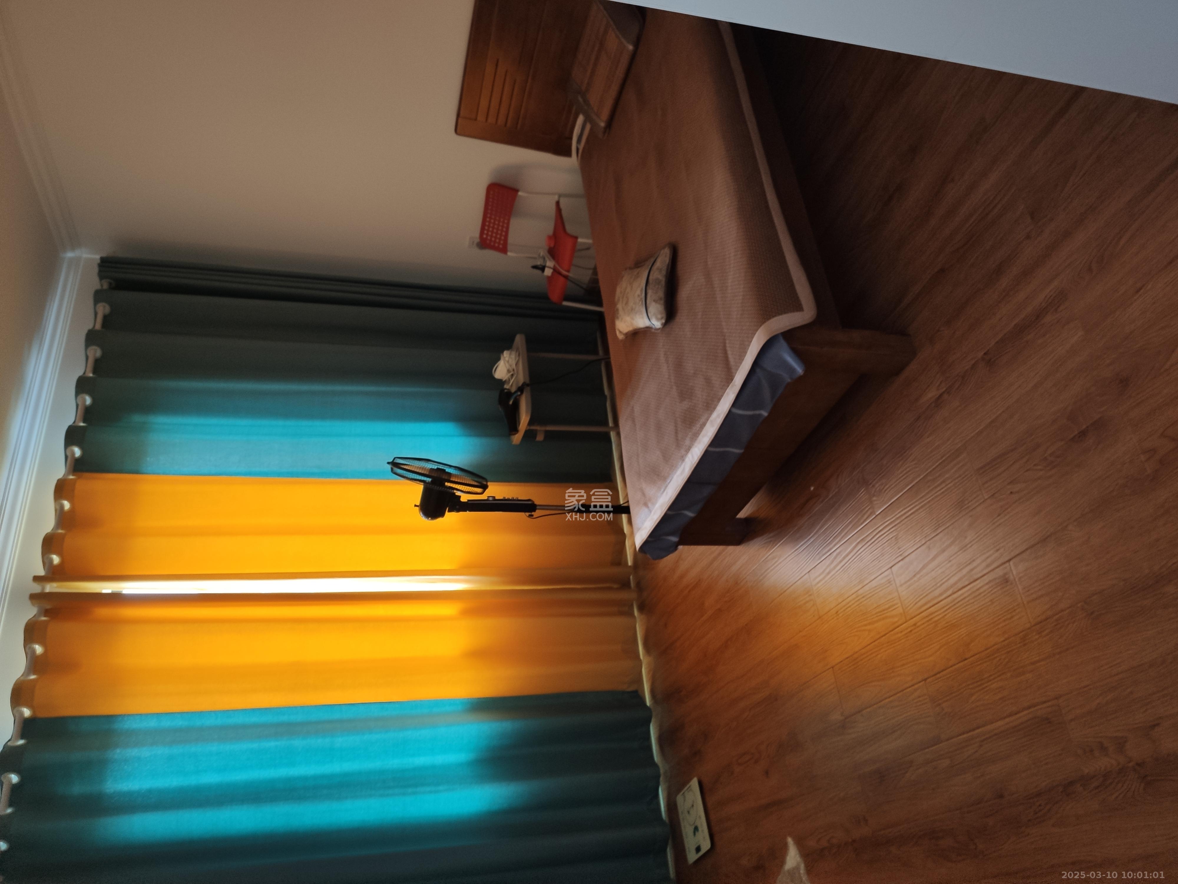 沃家苑 6室3厅3卫 4000.0元/月 沃家苑 6室3厅3卫 4000.0元/月室内图