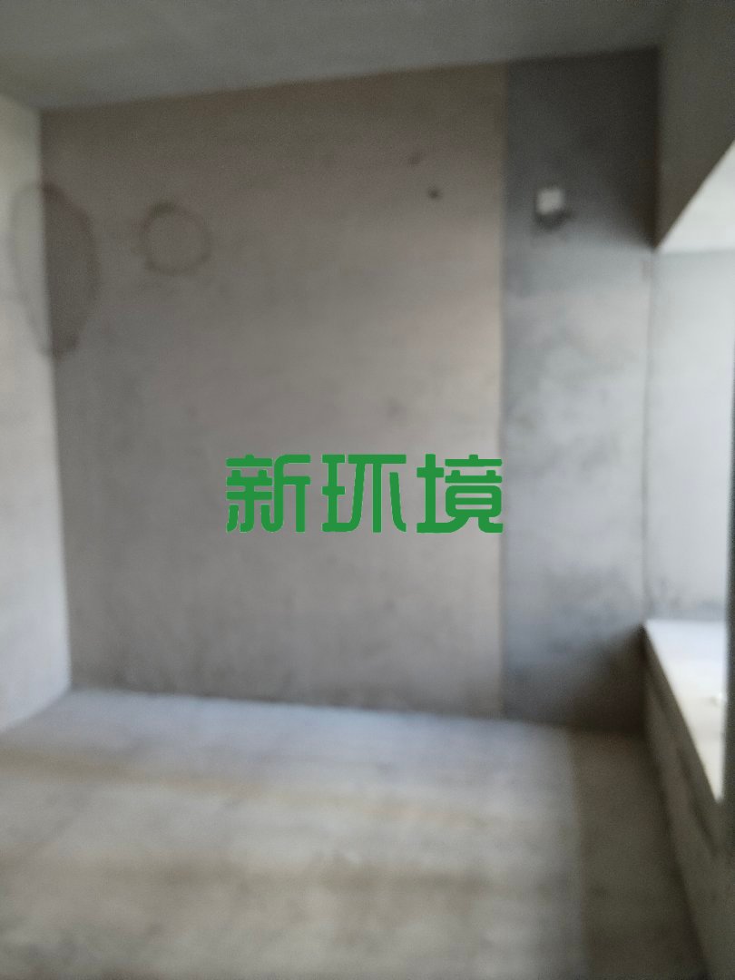 南门口安置小区二期  2室2厅1卫   51.00万客厅