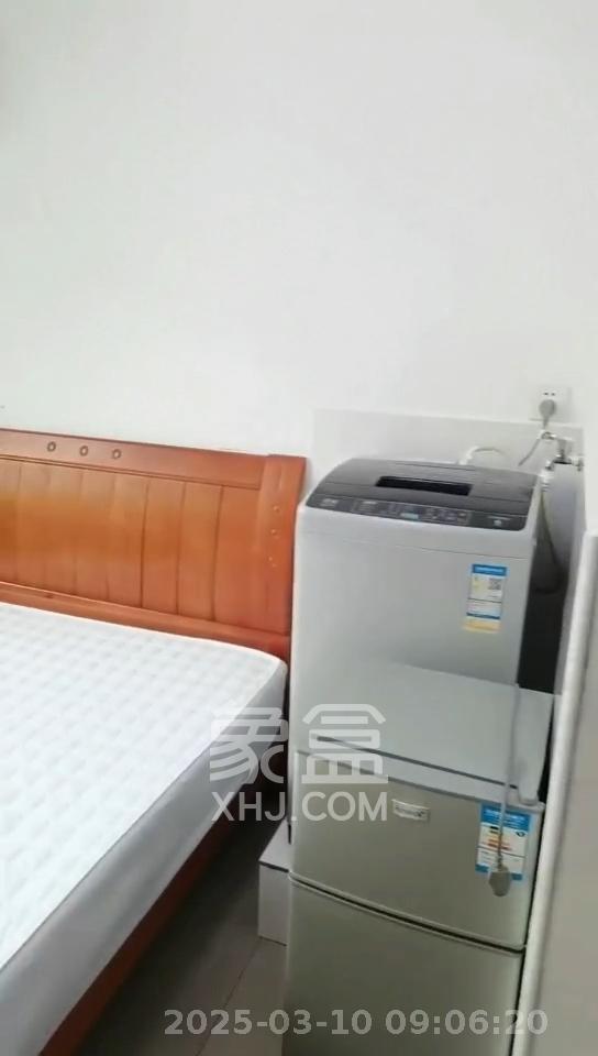 柏家塘小区 1室0厅0卫 850.0元/月 柏家塘小区 1室0厅0卫 850.0元/月室内图