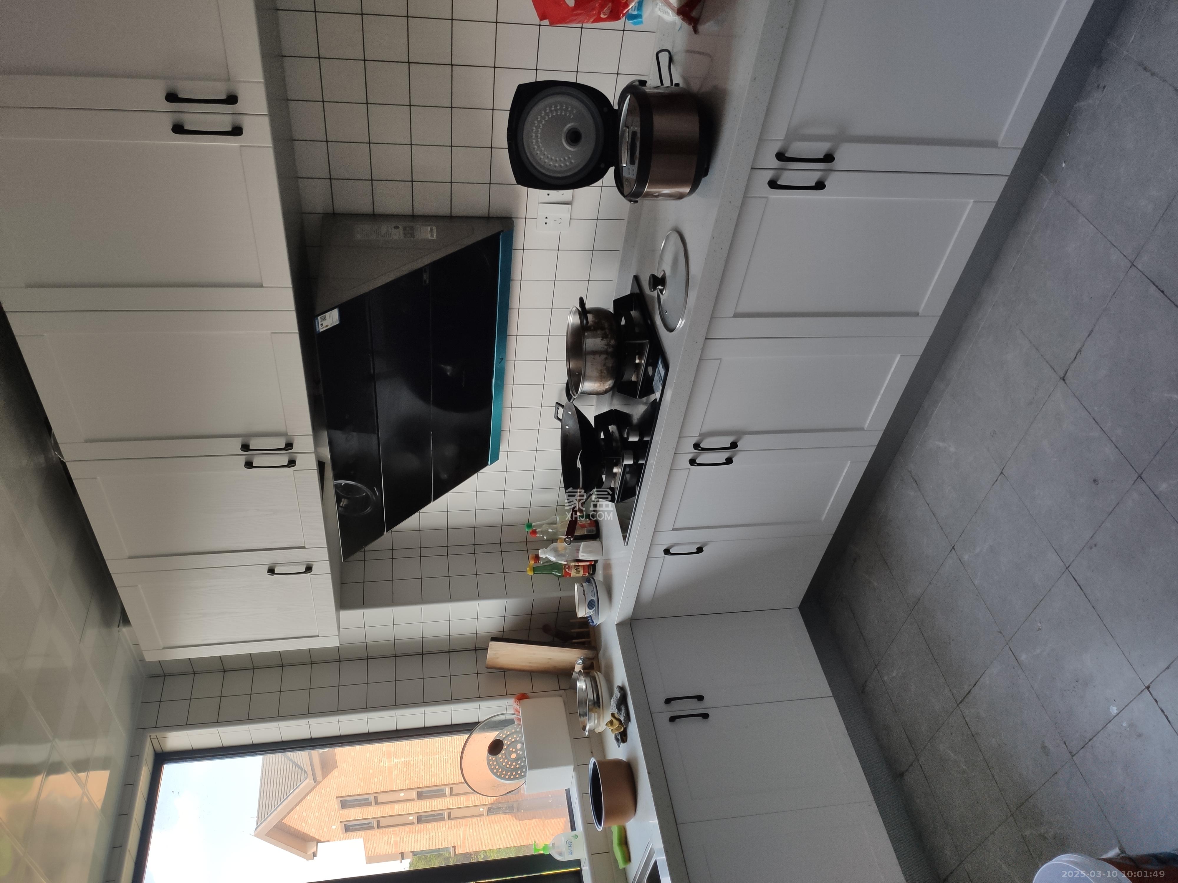 沃家苑 6室3厅3卫 4000.0元/月 沃家苑 6室3厅3卫 4000.0元/月室内图