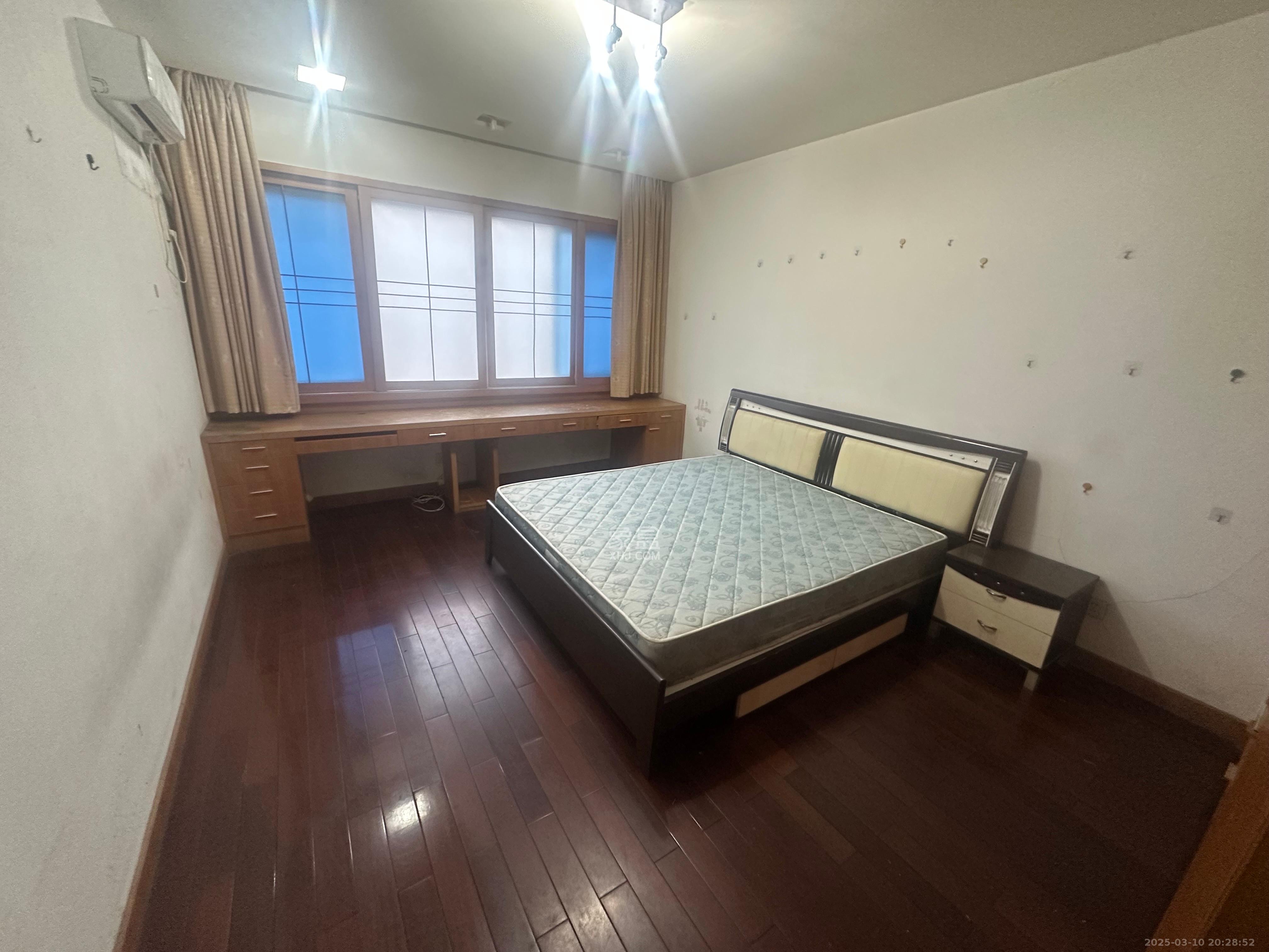 窑塘新村 1室0厅0卫 2000.0元/月 窑塘新村 1室0厅0卫 2000.0元/月室内图