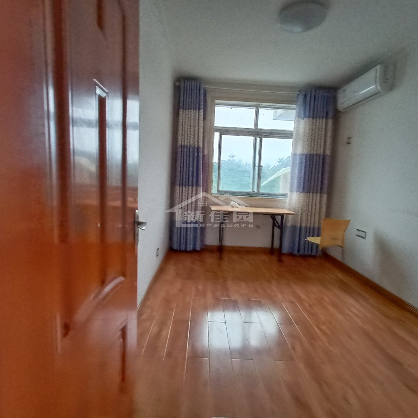 旺角佳园 5室2厅2卫 2500.0元/月 旺角佳园 5室2厅2卫 2500.0元/月室内图