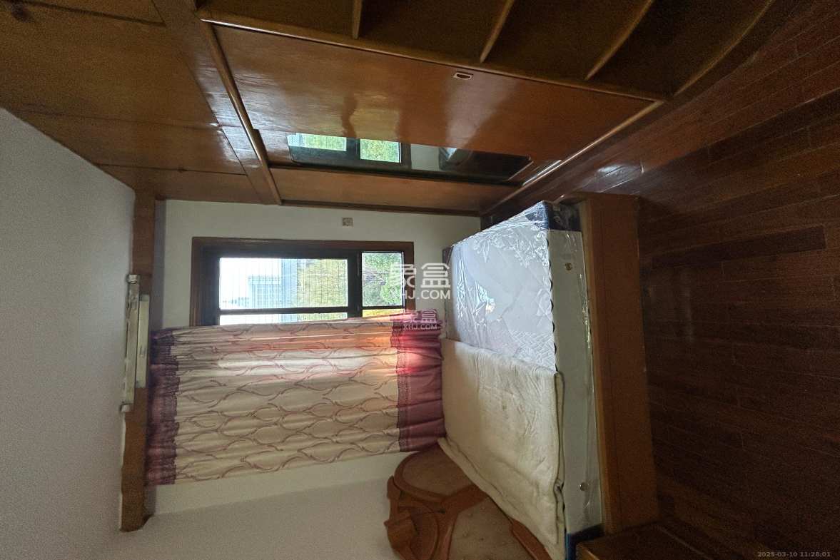 文艺新村 2室1厅1卫 1600.0元/月 文艺新村 2室1厅1卫 1600.0元/月室内图