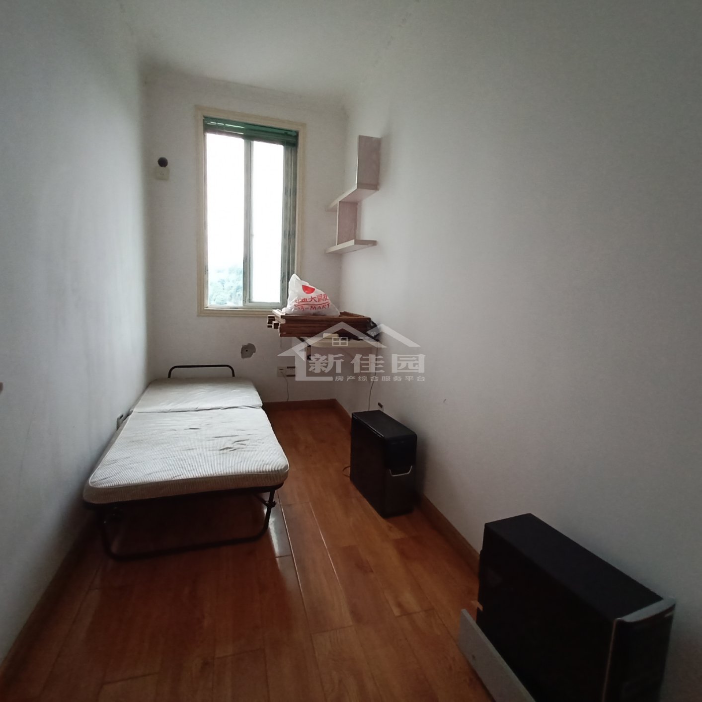 旺角佳园 5室2厅2卫 2500.0元/月 旺角佳园 5室2厅2卫 2500.0元/月室内图