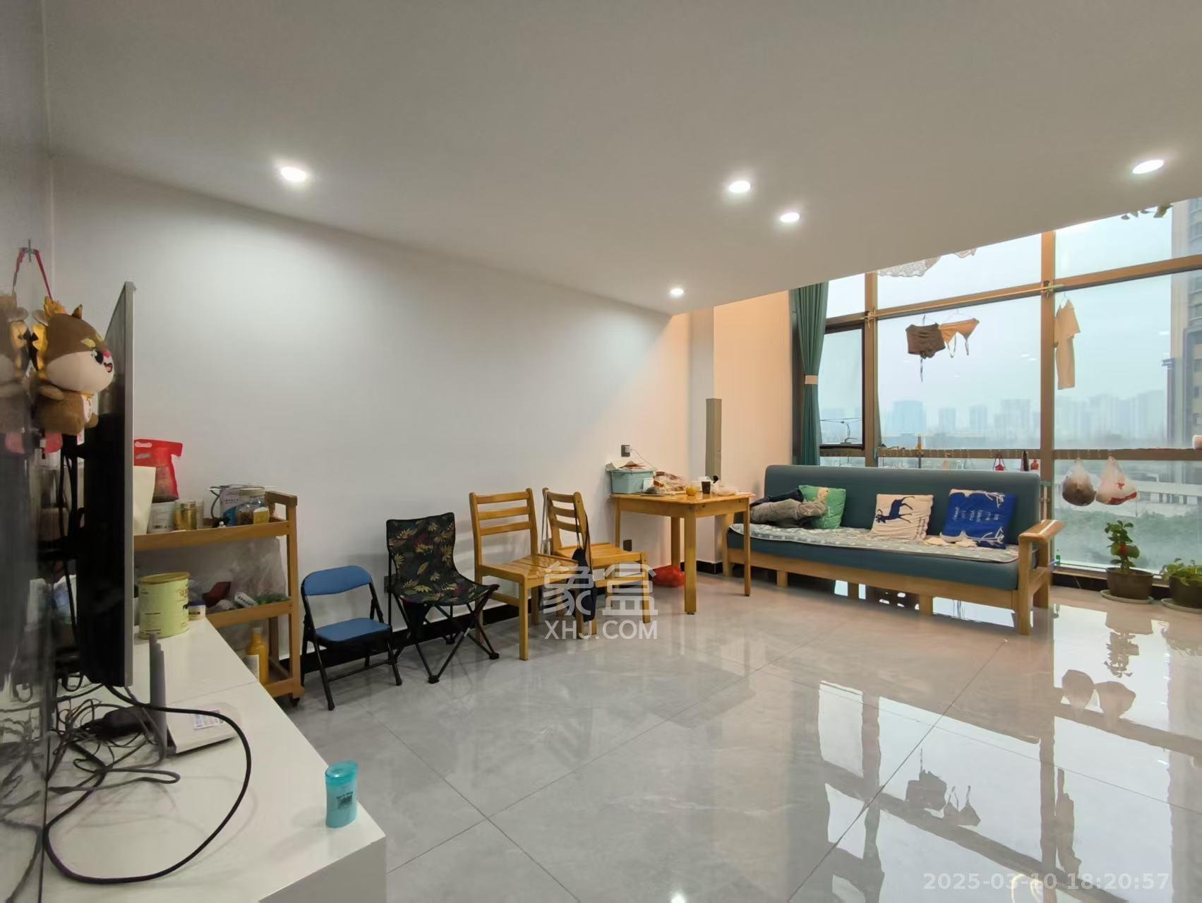 北辰府 1室1厅1卫 3800.0元/月 北辰府 1室1厅1卫 3800.0元/月室内图