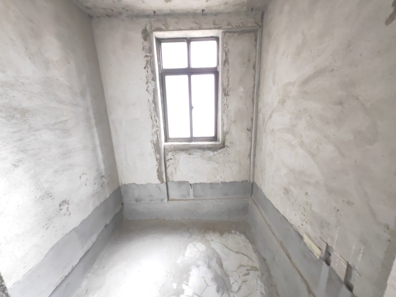 国贸城市花园 3室2厅2卫 235.0万 国贸城市花园 3室2厅2卫 235.0万室内图