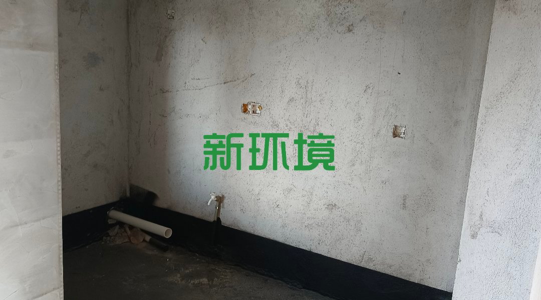 新外滩江苑 3室2厅2卫 75.0万 新外滩江苑 3室2厅2卫 75.0万客厅