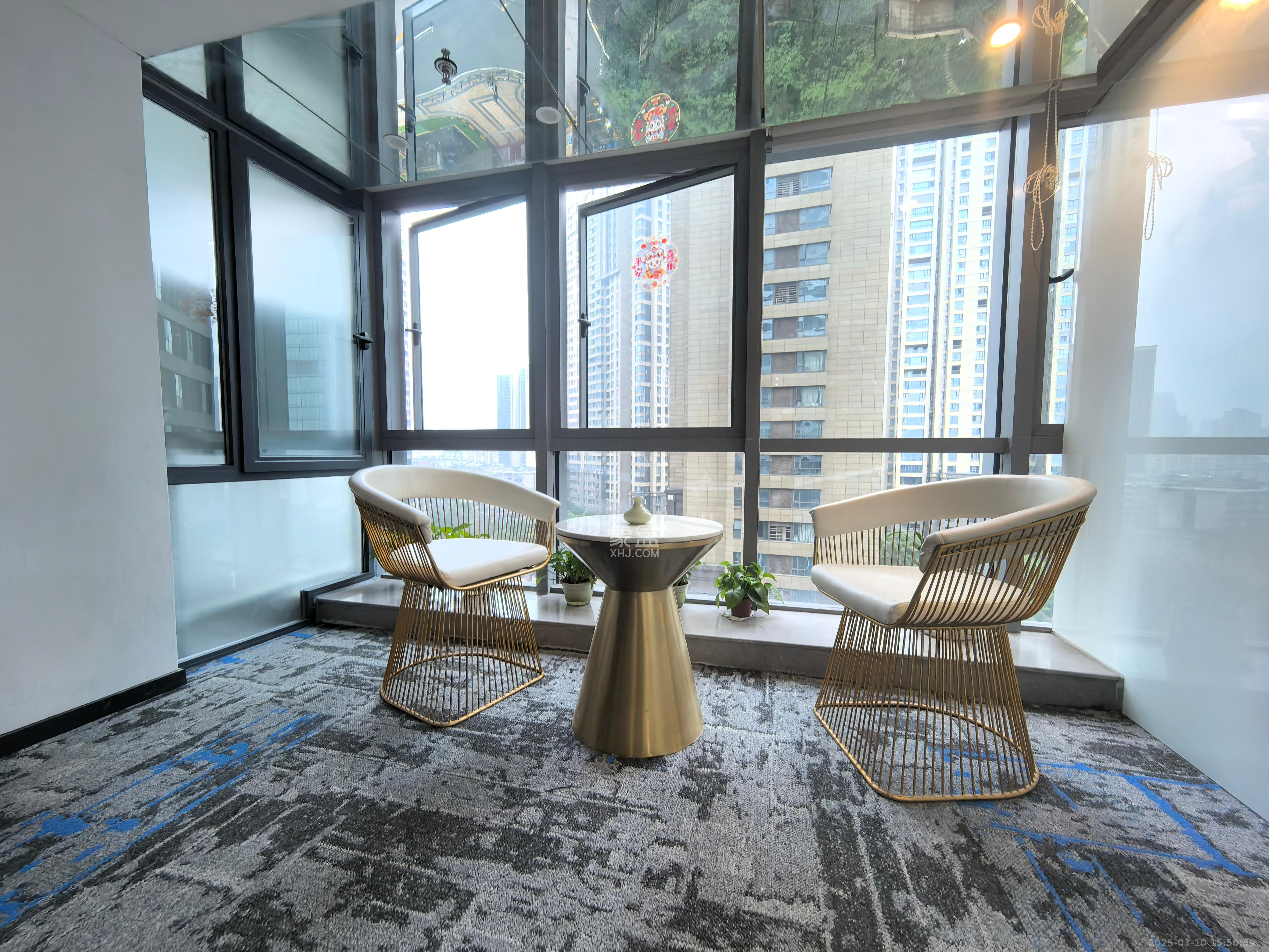 保利国际广场 1室1厅1卫 6800.00元/月 保利国际广场 1室1厅1卫 6800.00元/月室内图