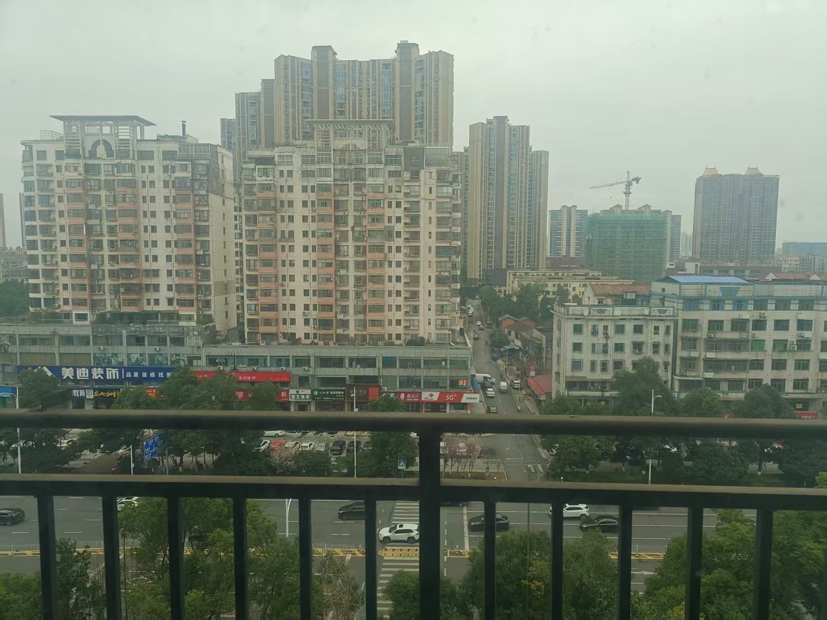 鑫天国际(鑫天偶遇) 1室1厅1卫 2000.0元/月 鑫天国际(鑫天偶遇) 1室1厅1卫 2000.0元/月室内图