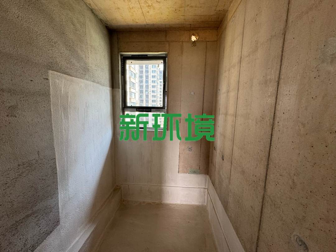 荣盛花语书苑  4室2厅2卫    73.8万 荣盛花语书苑  4室2厅2卫    73.8万室内图