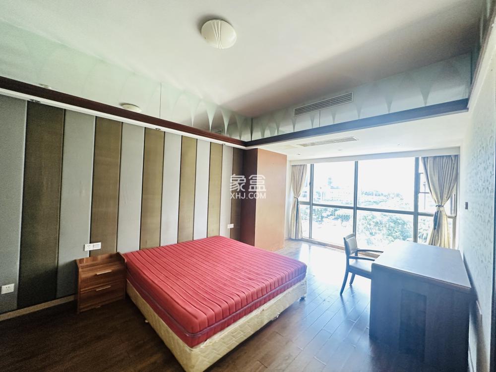 海岸壹号 2室2厅1卫 146.0万 海岸壹号 2室2厅1卫 146.0万室内图