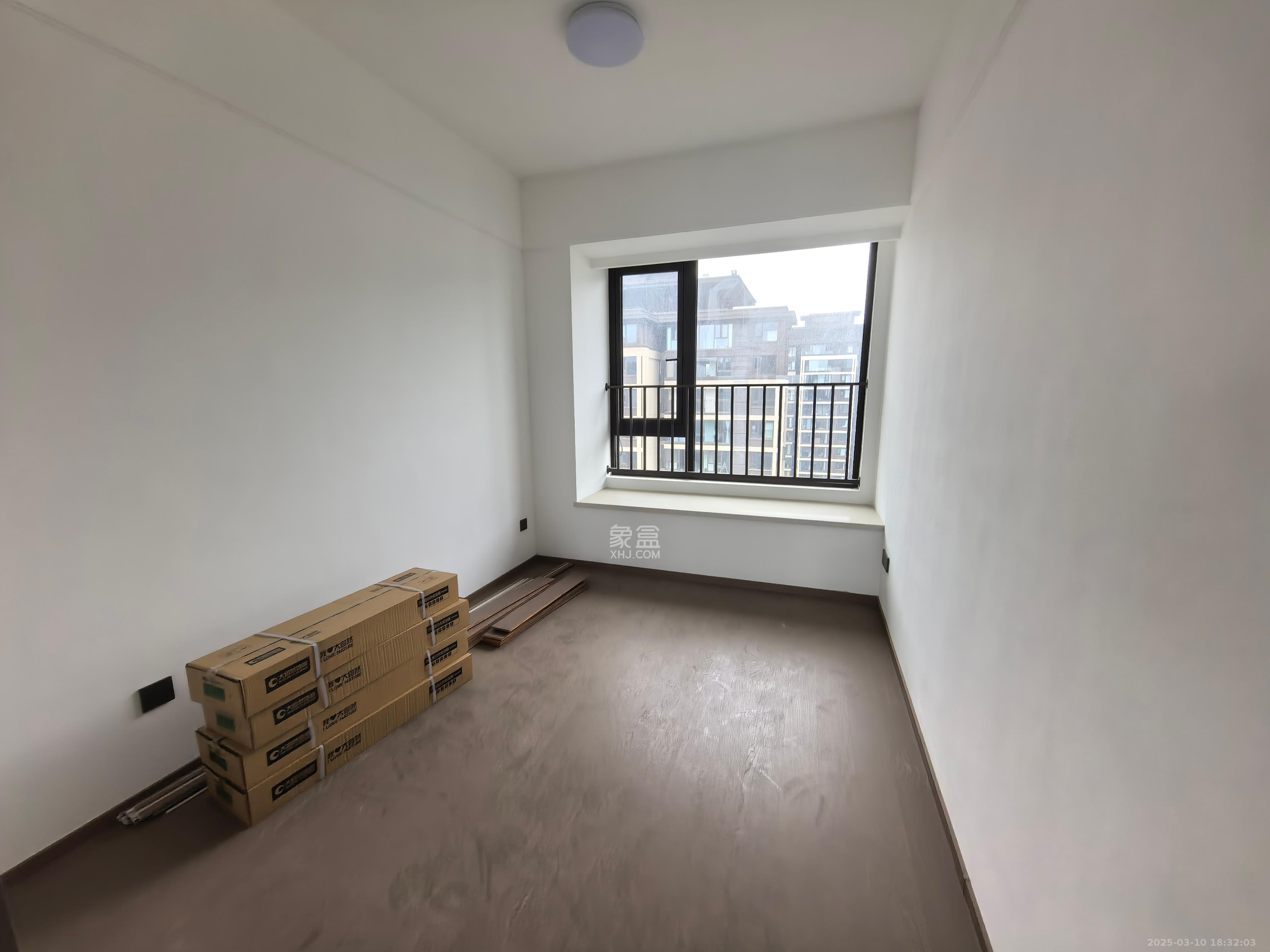 时代建发和著 4室3厅3卫 6000.0元/月 时代建发和著 4室3厅3卫 6000.0元/月室内图