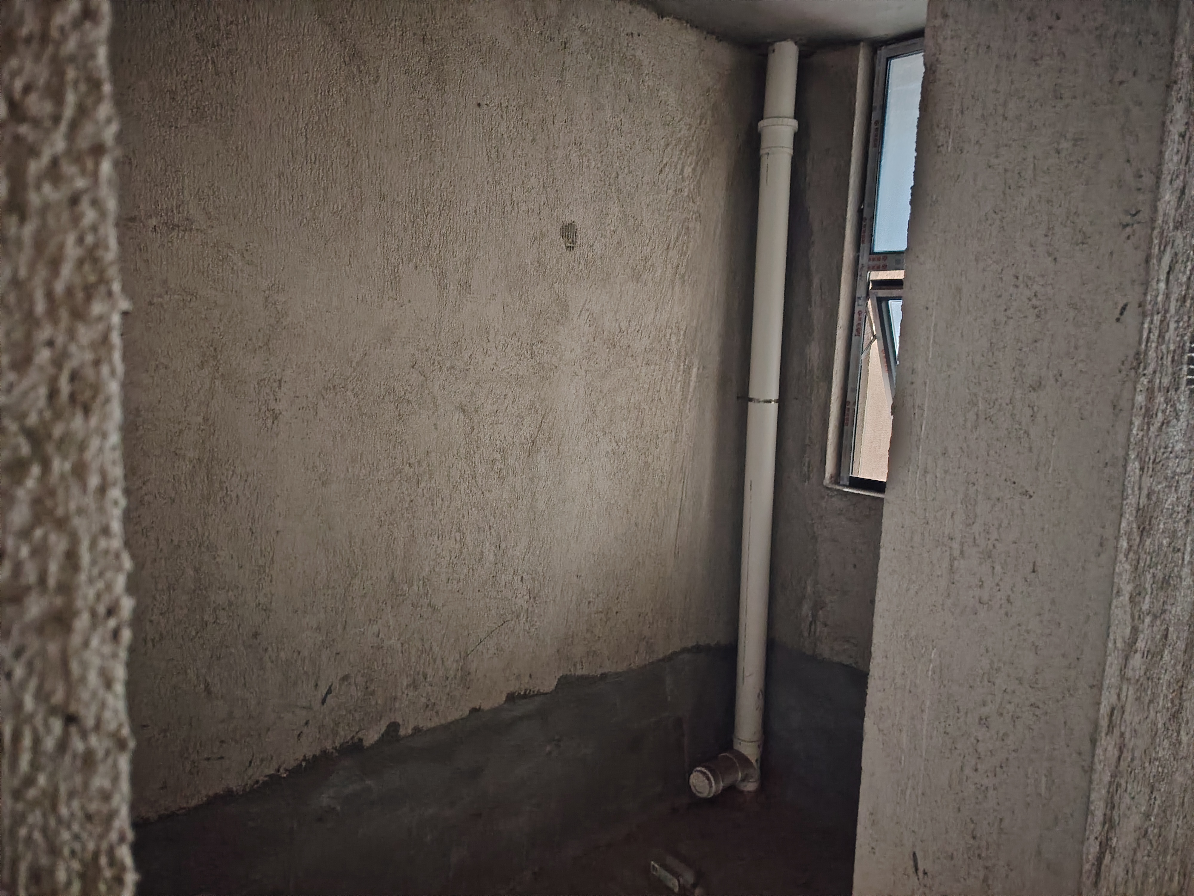 孙水明珠  3室2厅2卫    60.0万客厅