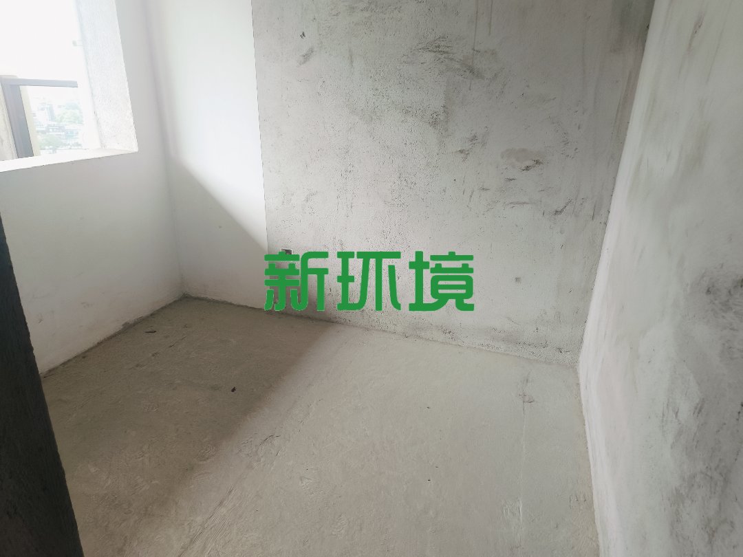 江与城 4室2厅2卫 118.0万 江与城 4室2厅2卫 118.0万客厅