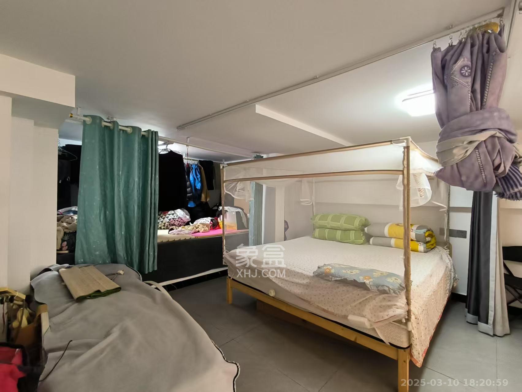 北辰府 1室1厅1卫 3800.0元/月 北辰府 1室1厅1卫 3800.0元/月室内图