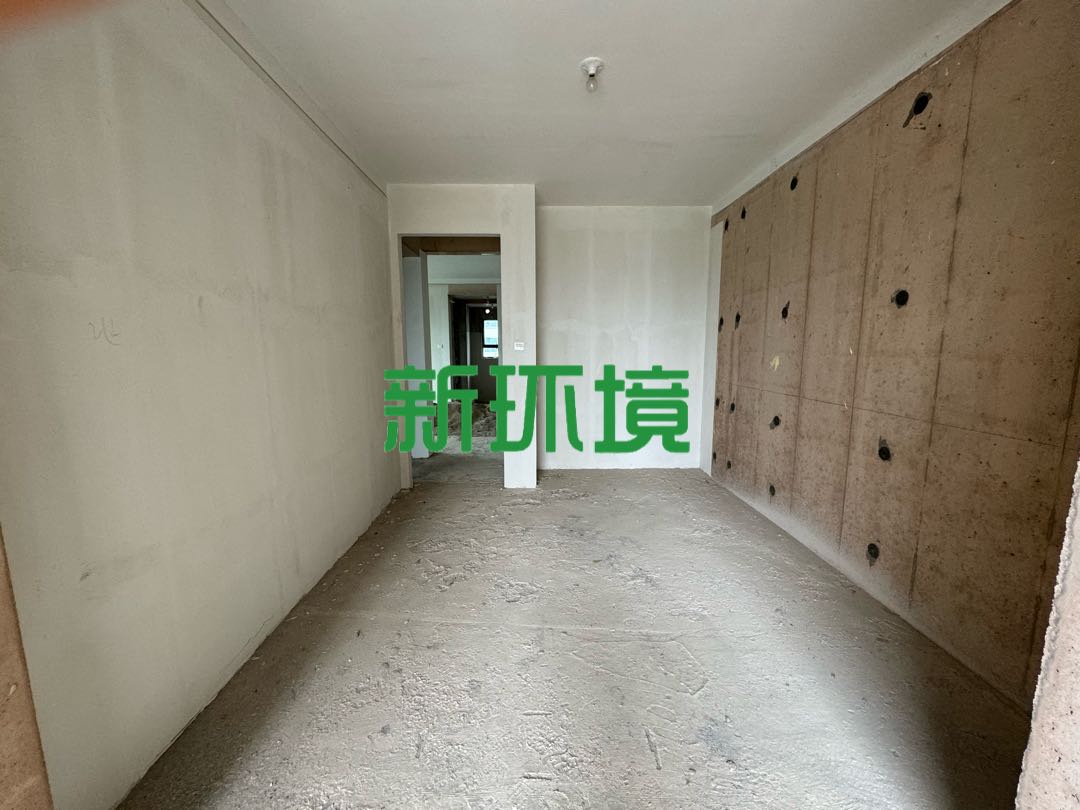荣盛花语书院  3室2厅2卫   66.80万室内图