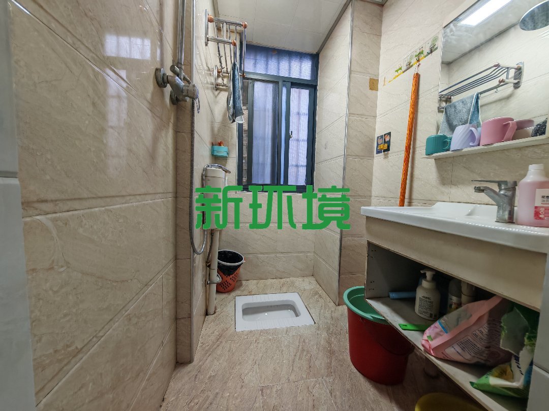 熙城春天 3室2厅1卫 1500.0元/月 熙城春天 3室2厅1卫 1500.0元/月室内图