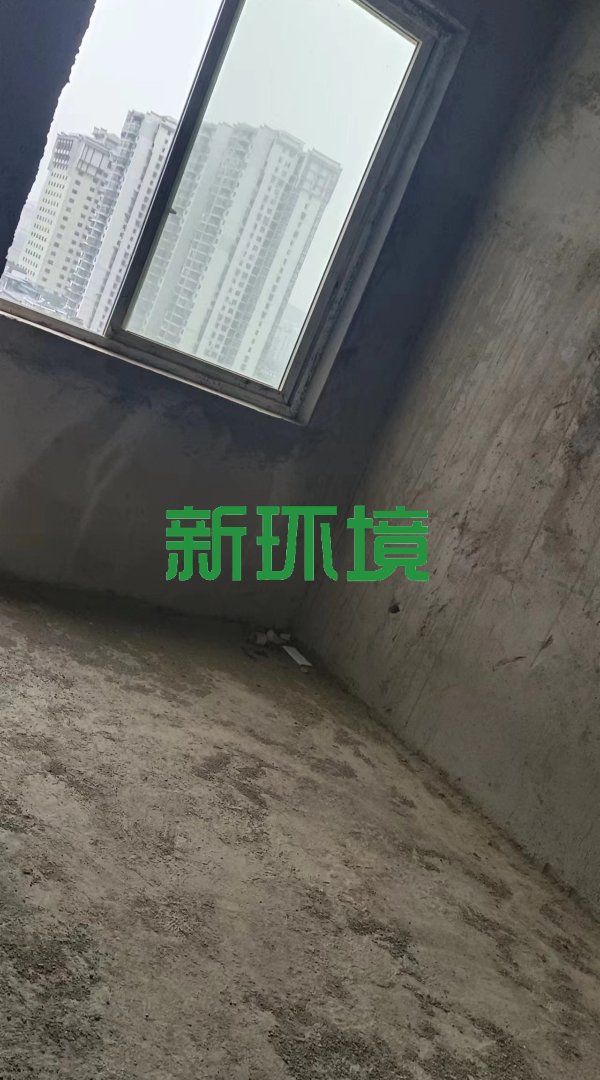 时代港湾 3室2厅2卫 48.0万 时代港湾 3室2厅2卫 48.0万客厅