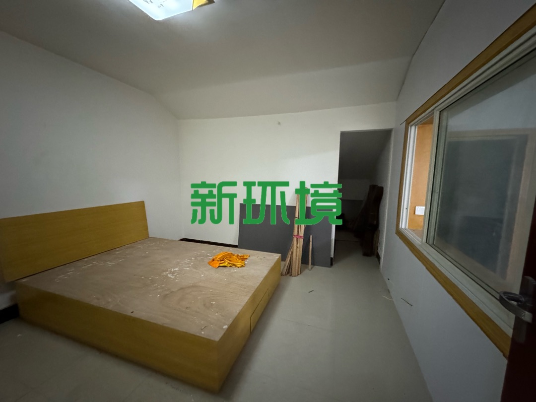 五金建材市场二期 6室2厅3卫 65.8万 五金建材市场二期 6室2厅3卫 65.8万室内图