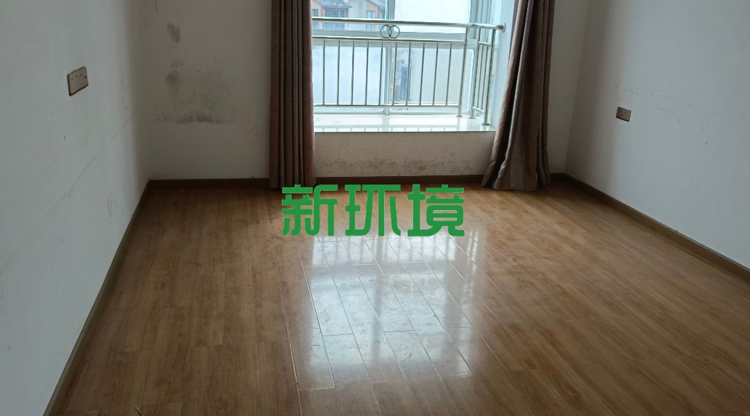 澧园金丰  3室2厅2卫   1500.00元/月室内图