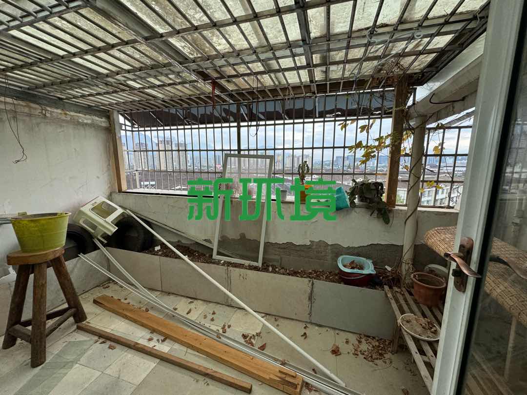 五金建材市场二期  6室2厅3卫   65.80万室内图