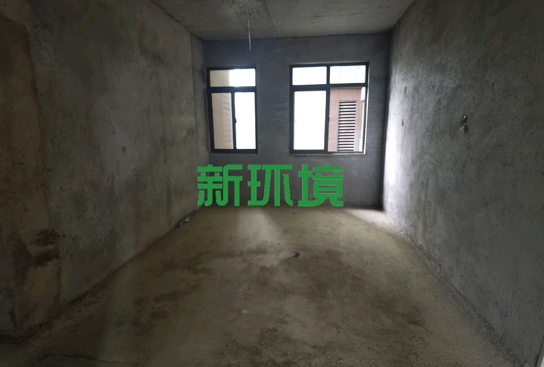 丽景天下二期 4室2厅2卫 85.8万 丽景天下二期 4室2厅2卫 85.8万客厅