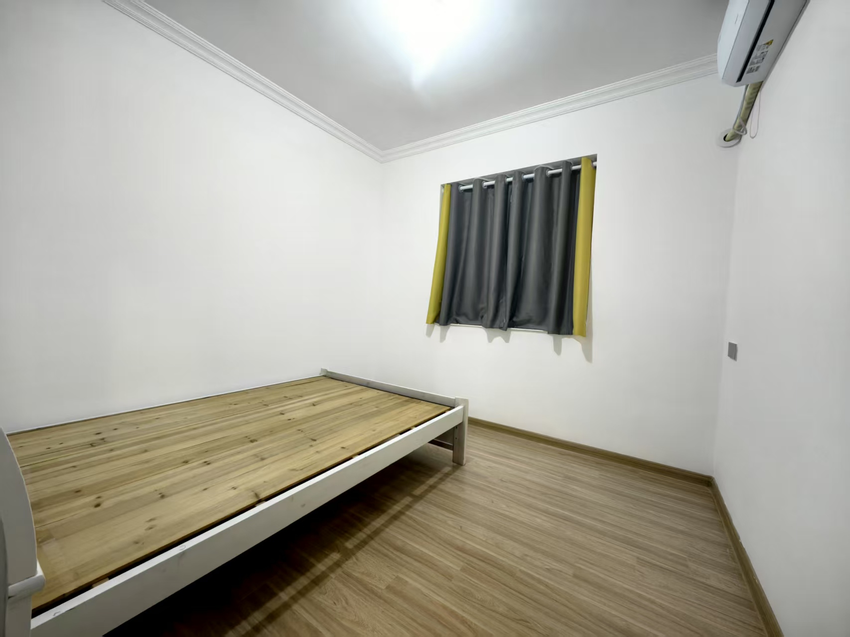 碧桂园梓山府 3室2厅2卫 1800.0元/月 碧桂园梓山府 3室2厅2卫 1800.0元/月室内图