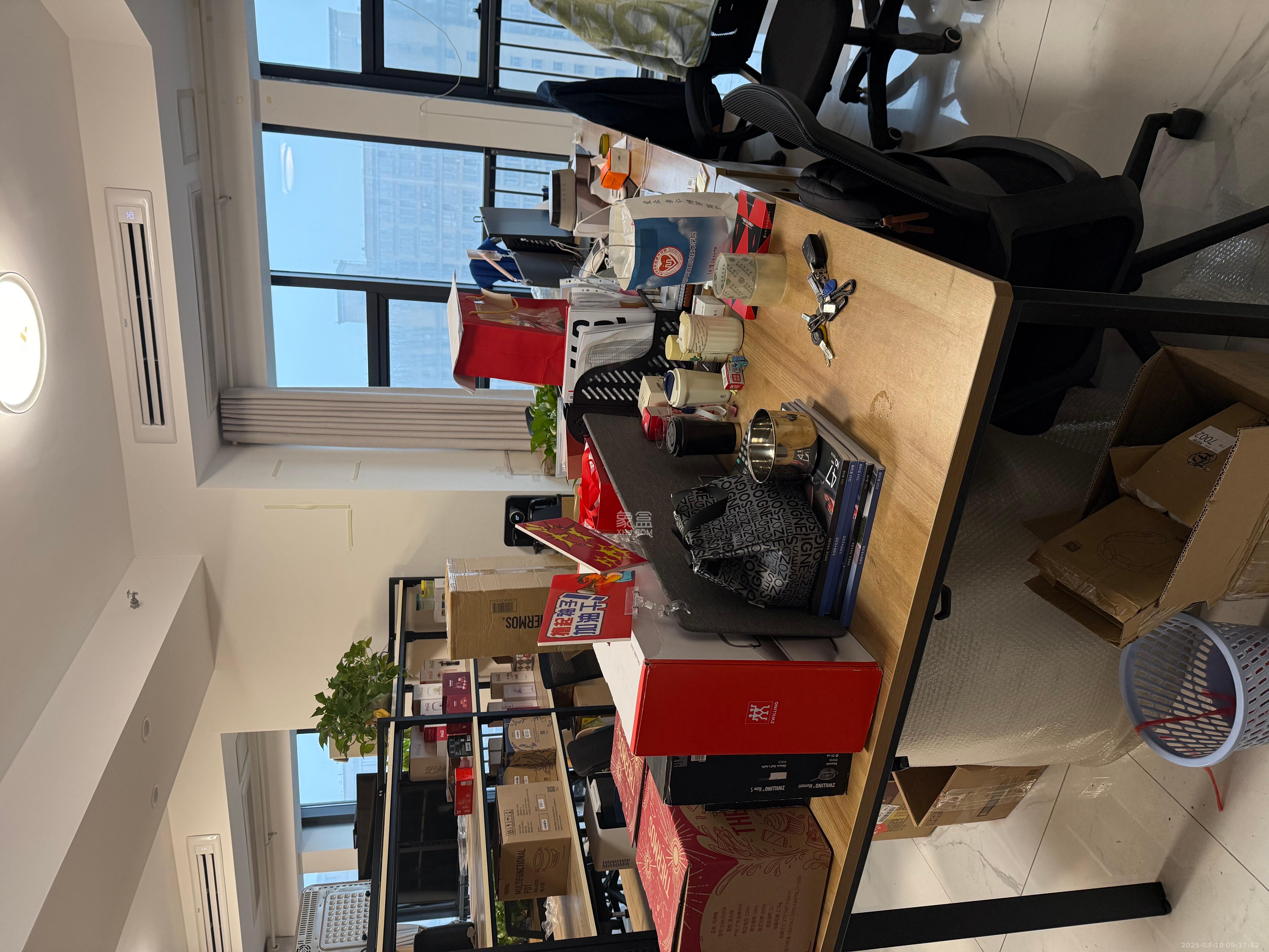 第六都(陆都小区) 1室1厅1卫 2200.0元/月 第六都(陆都小区) 1室1厅1卫 2200.0元/月室内图