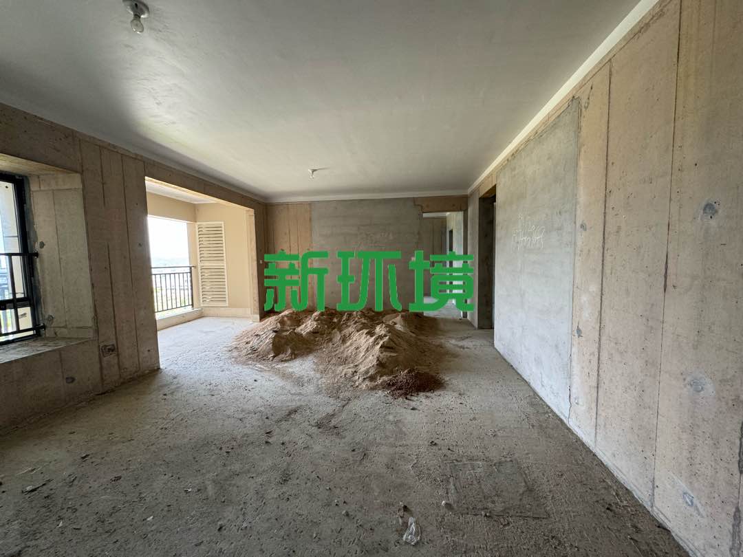 荣盛花语书苑  4室2厅2卫    73.8万 荣盛花语书苑  4室2厅2卫    73.8万