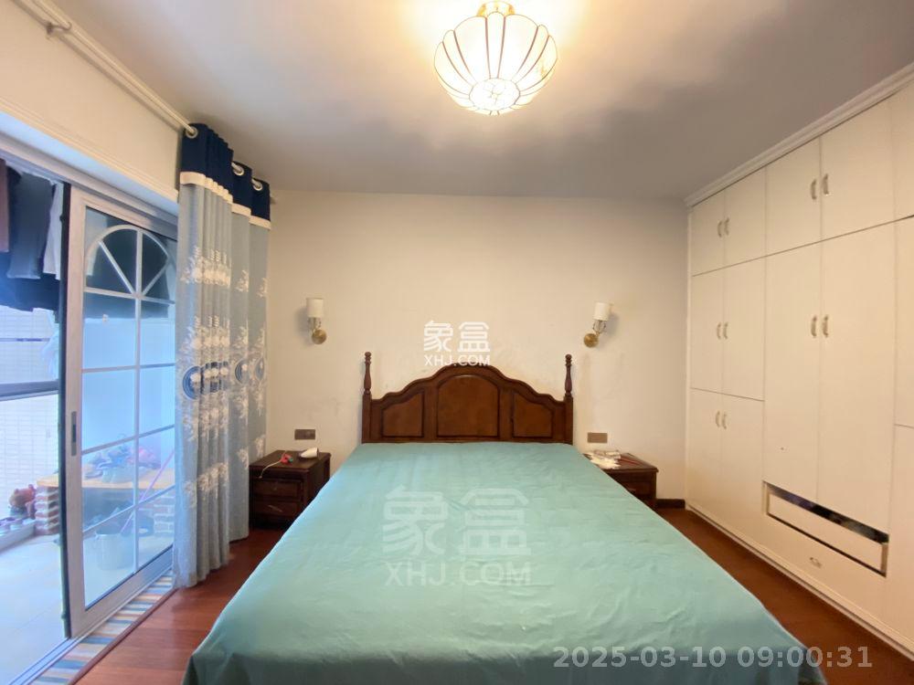 奥园养生城 3室1厅2卫 2200.0元/月 奥园养生城 3室1厅2卫 2200.0元/月室内图