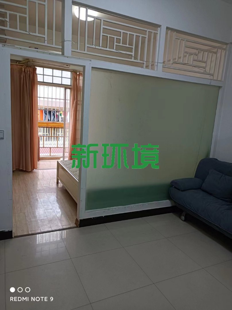 维港十字街  1室1厅1卫    29.8万 维港十字街  1室1厅1卫    29.8万客厅