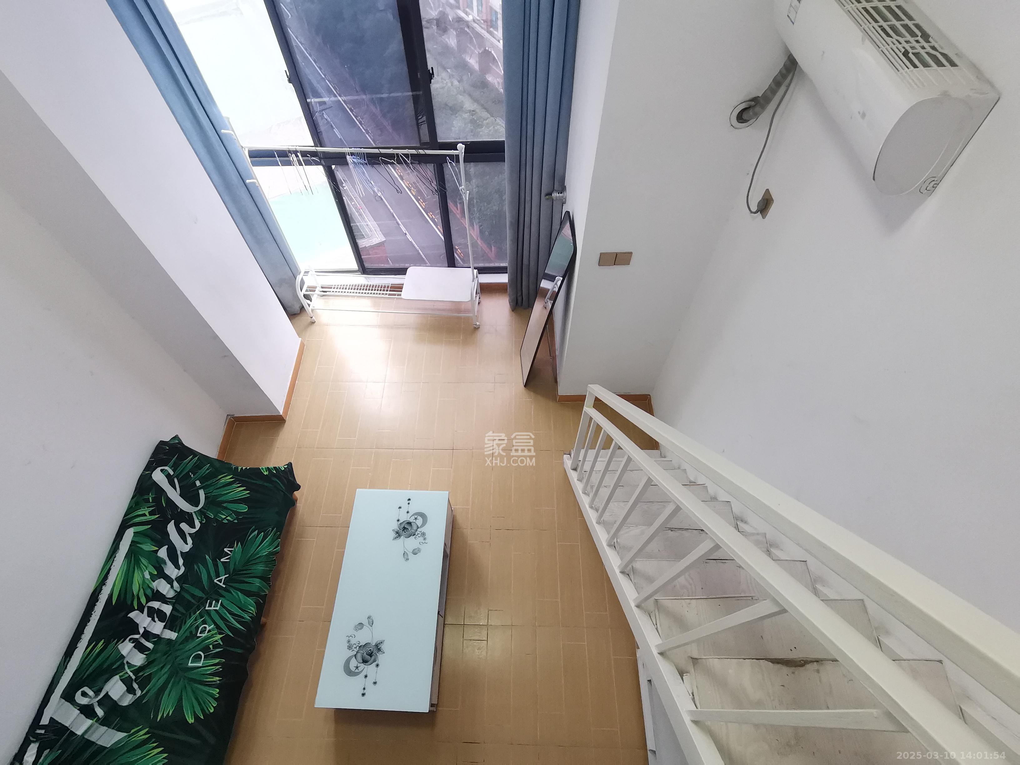 兰亭湾畔 1室0厅0卫 1800.0元/月 兰亭湾畔 1室0厅0卫 1800.0元/月室内图