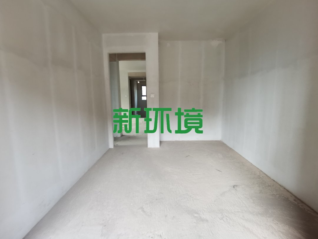 荣盛花语书苑 3室2厅2卫 62.8万 荣盛花语书苑 3室2厅2卫 62.8万室内图