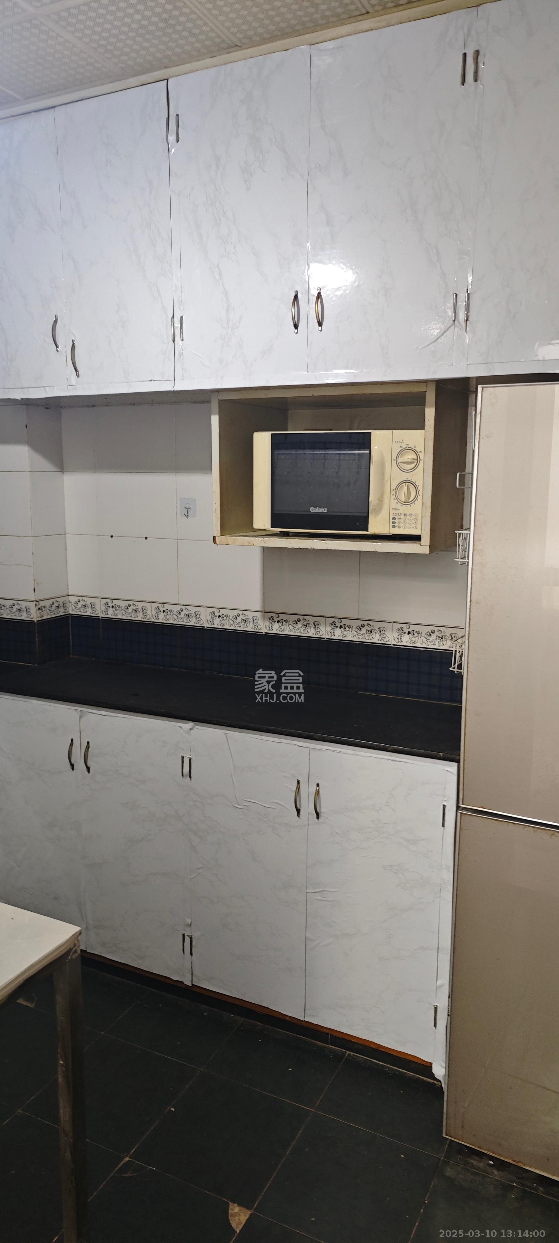 县府坪巷散盘 1室2厅2卫 1900.0元/月 县府坪巷散盘 1室2厅2卫 1900.0元/月室内图