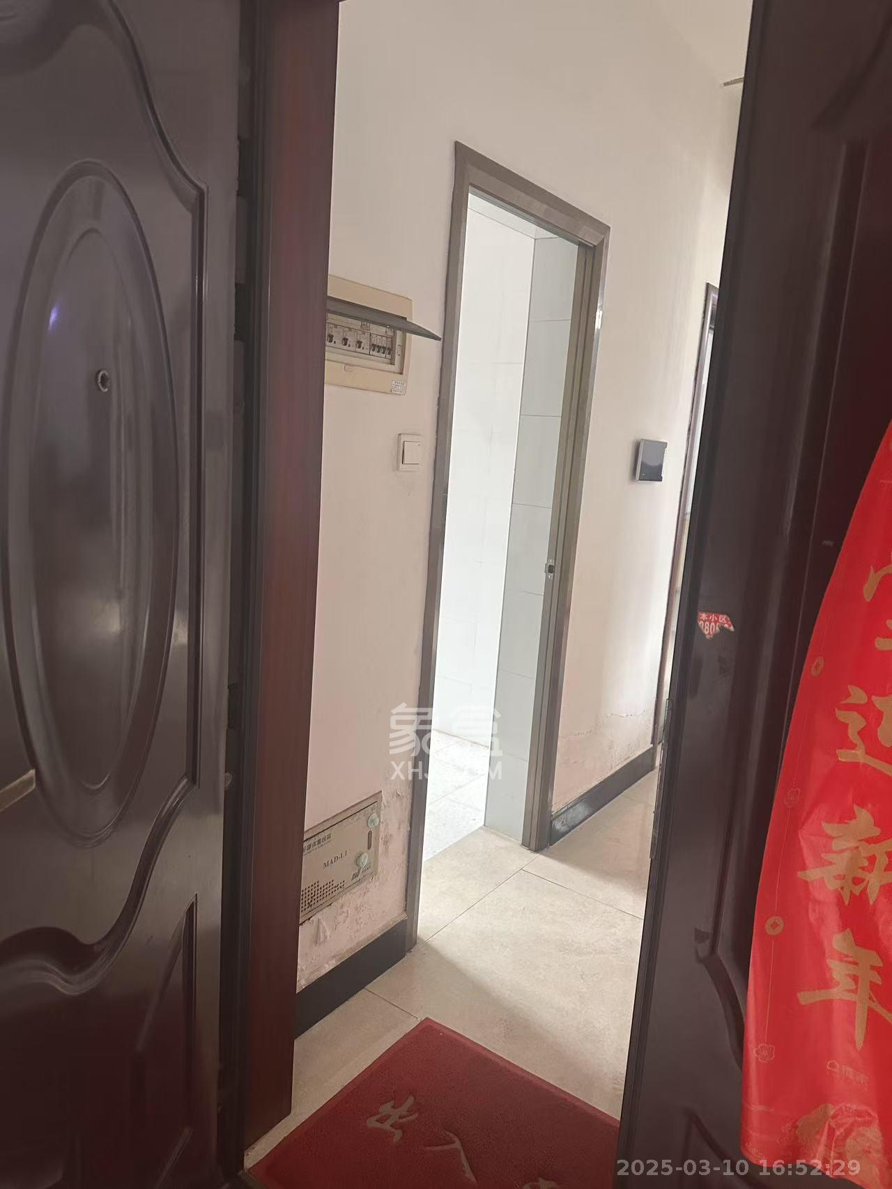 珠江东方明珠(新地东方明珠)三期  4室2厅2卫    2500.0元/月 珠江东方明珠(新地东方明珠)三期  4室2厅2卫    2500.0元/月室内图