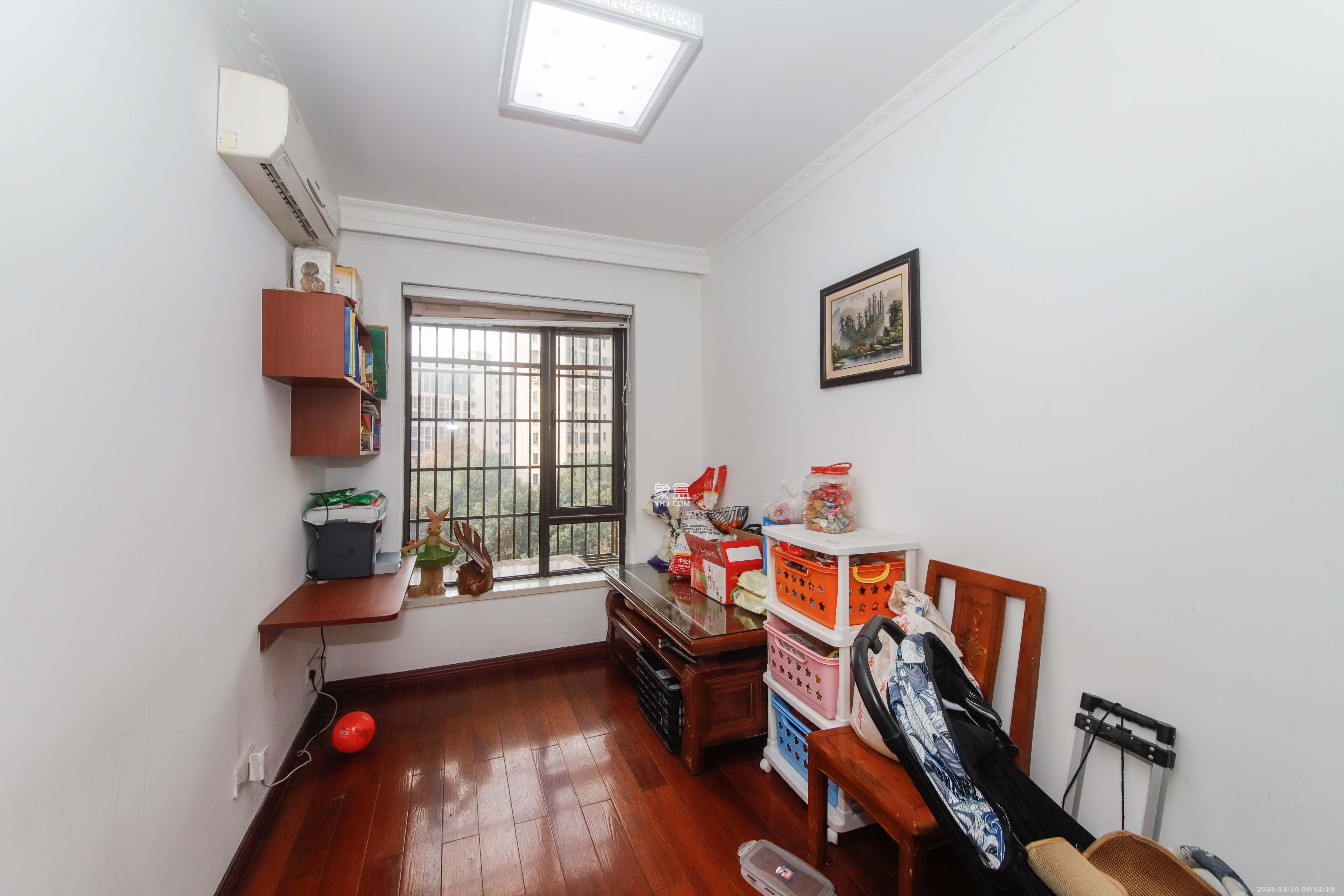 保利麓谷林语F区 3室2厅2卫 3600.0元/月 保利麓谷林语F区 3室2厅2卫 3600.0元/月室内图