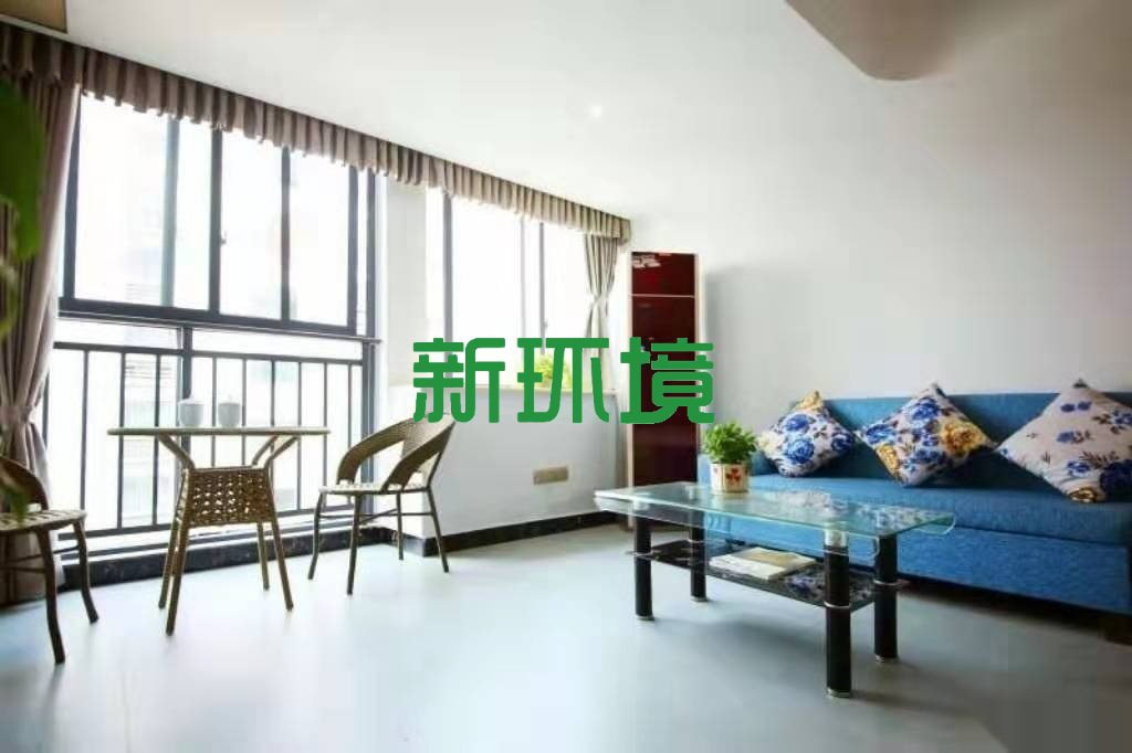 天门之芯  1室0厅0卫   22.00万客厅