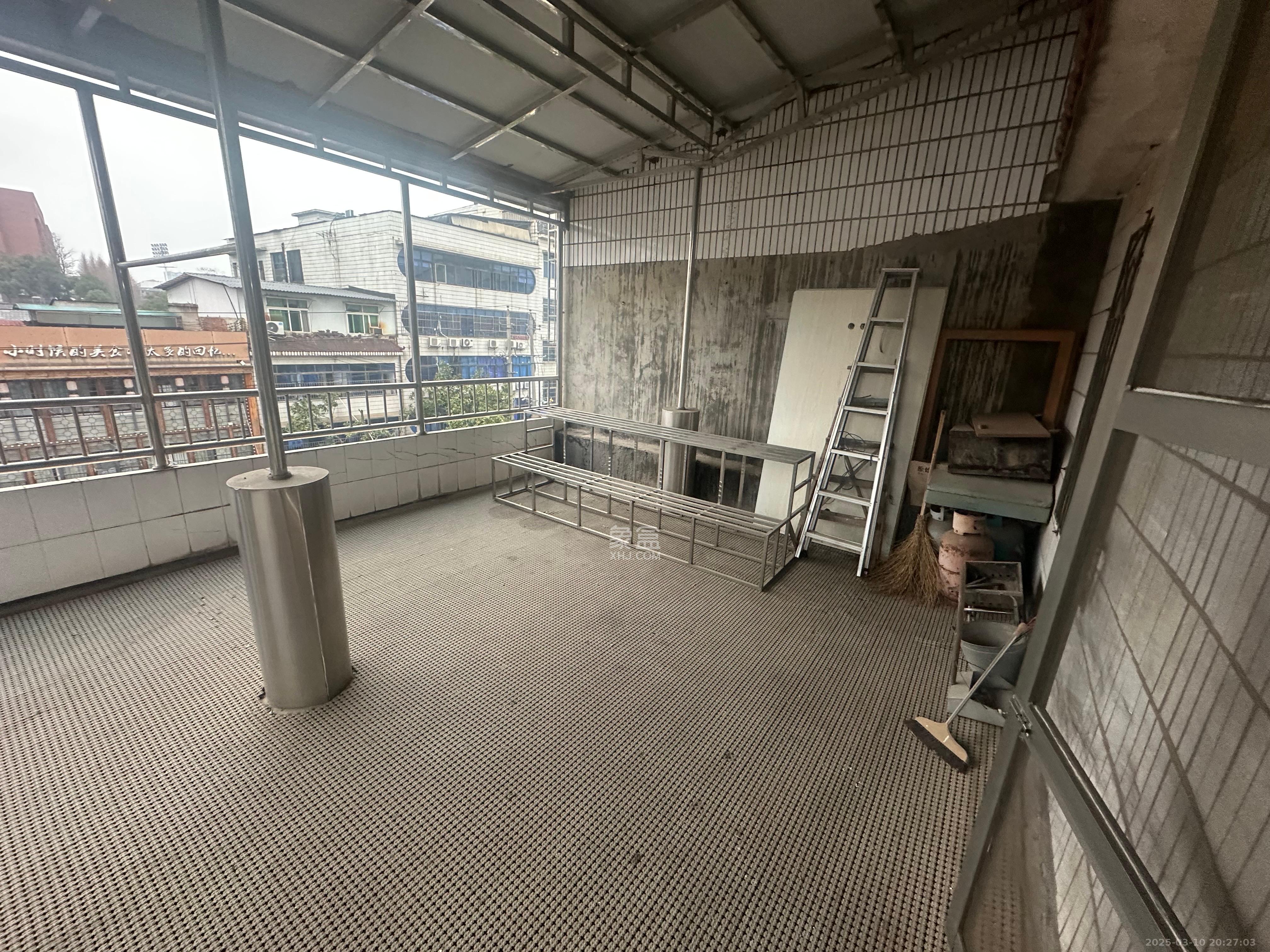 窑塘新村 1室0厅0卫 1150.0元/月 窑塘新村 1室0厅0卫 1150.0元/月室内图