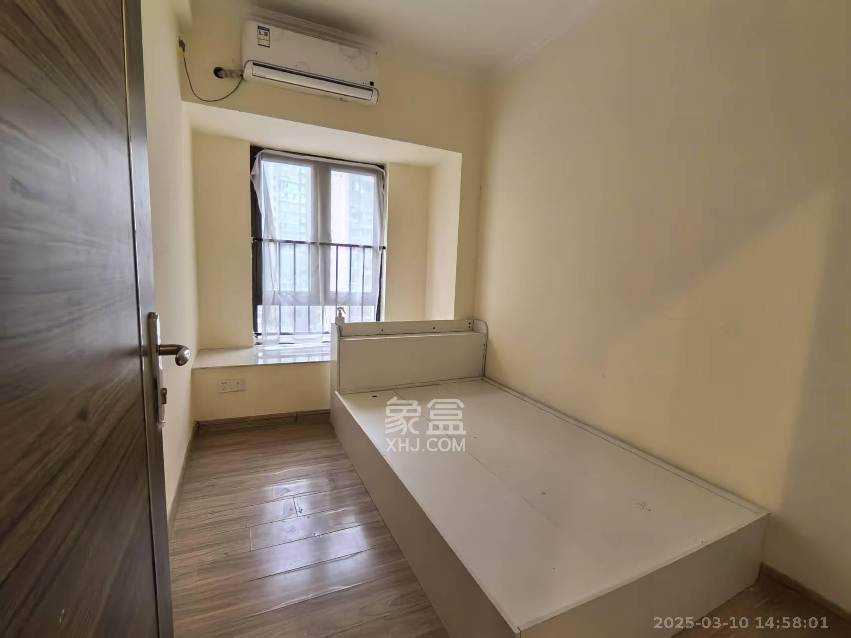 碧桂园公园壹号(凯怡茗苑) 3室2厅1卫 1600.0元/月 碧桂园公园壹号(凯怡茗苑) 3室2厅1卫 1600.0元/月室内图