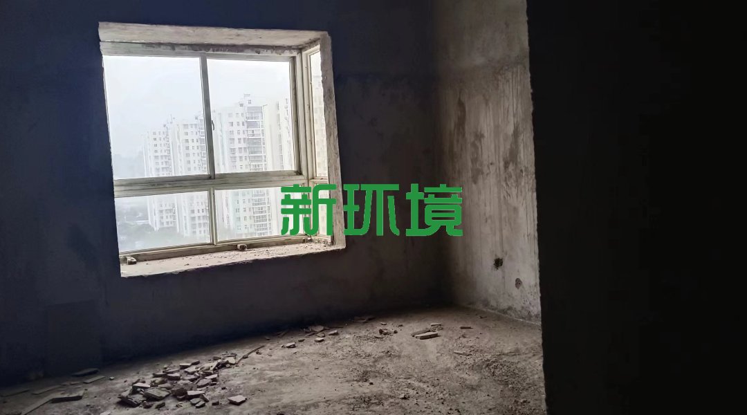 时代港湾 3室2厅2卫 48.0万 时代港湾 3室2厅2卫 48.0万客厅