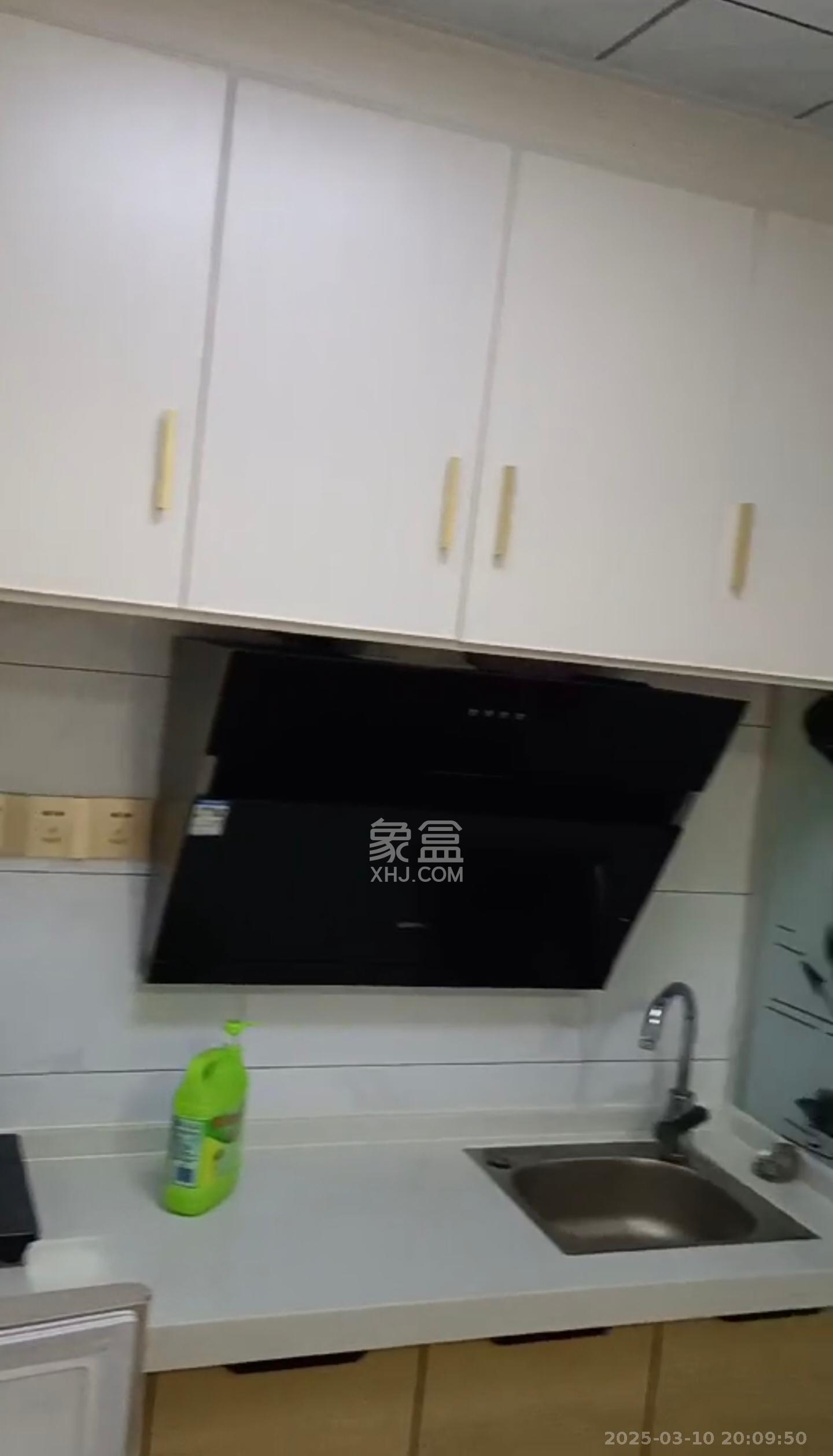 金南家园三期  1室0厅0卫   1000.00元/月