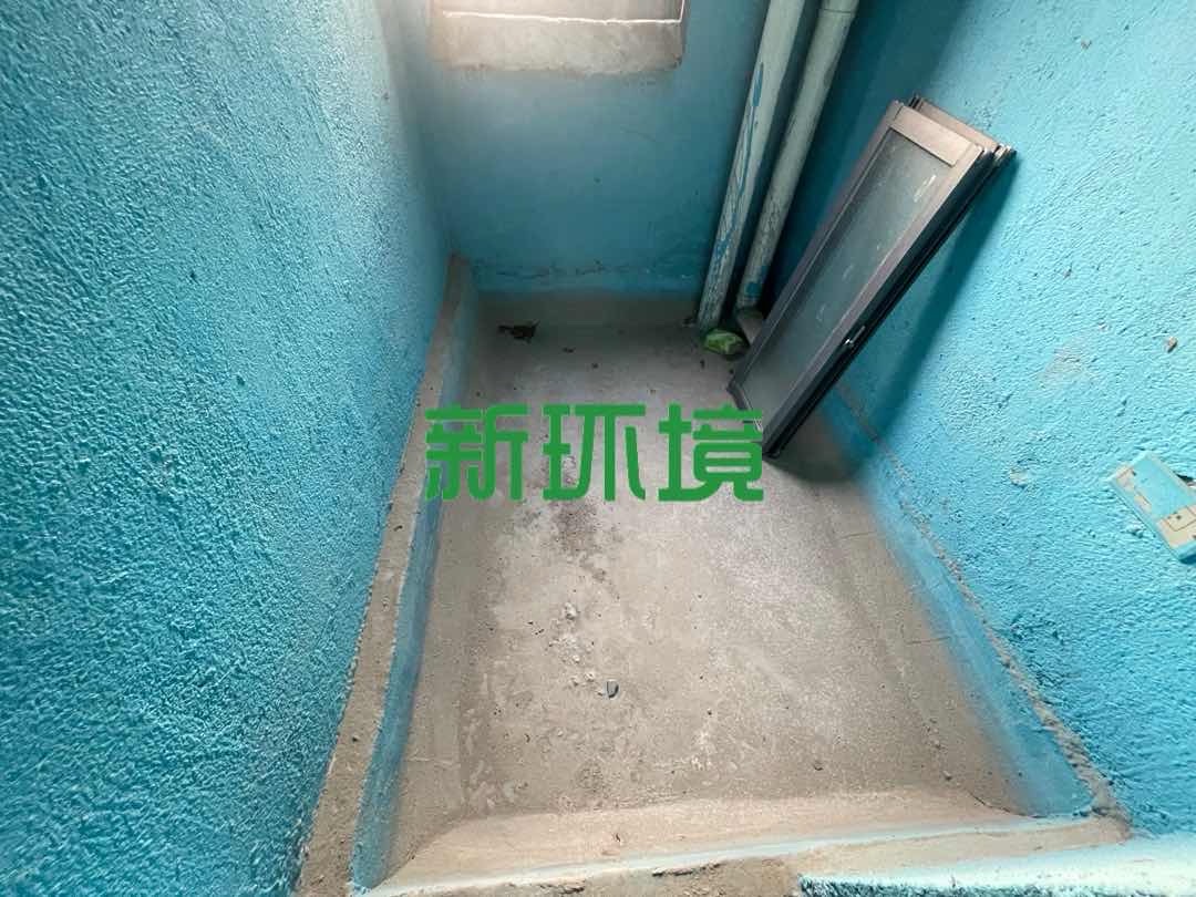 丽景天下二期  1室0厅0卫   79.50万客厅