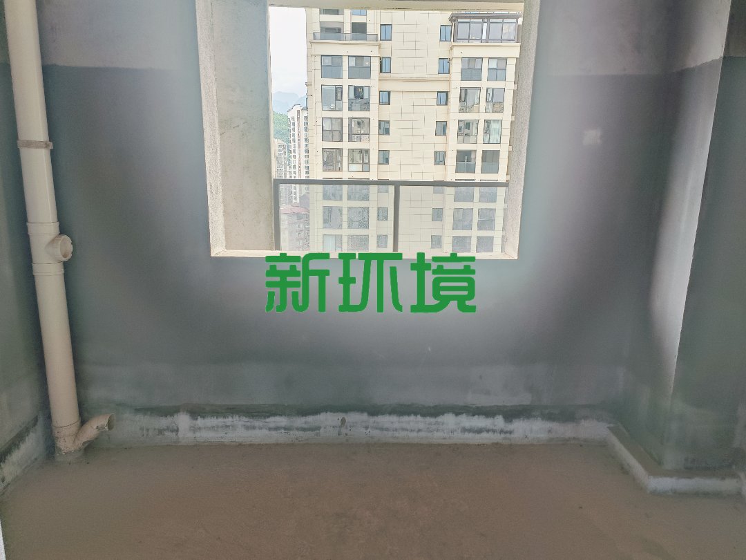 江与城 4室2厅2卫 118.0万 江与城 4室2厅2卫 118.0万客厅