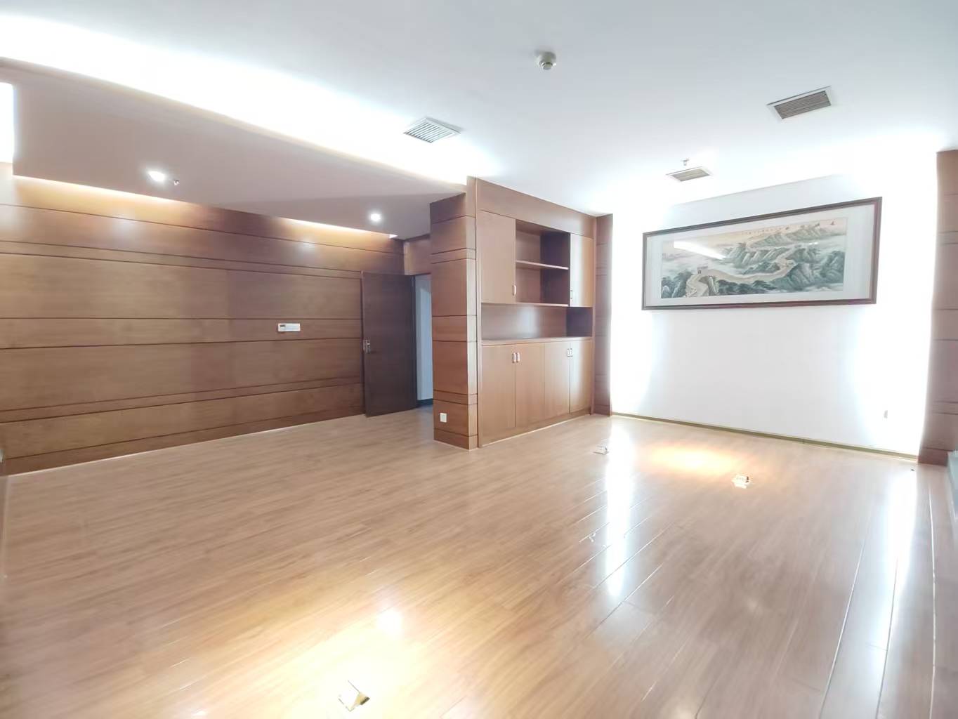 星月都会  1室0厅0卫   12000.00元/月室内图