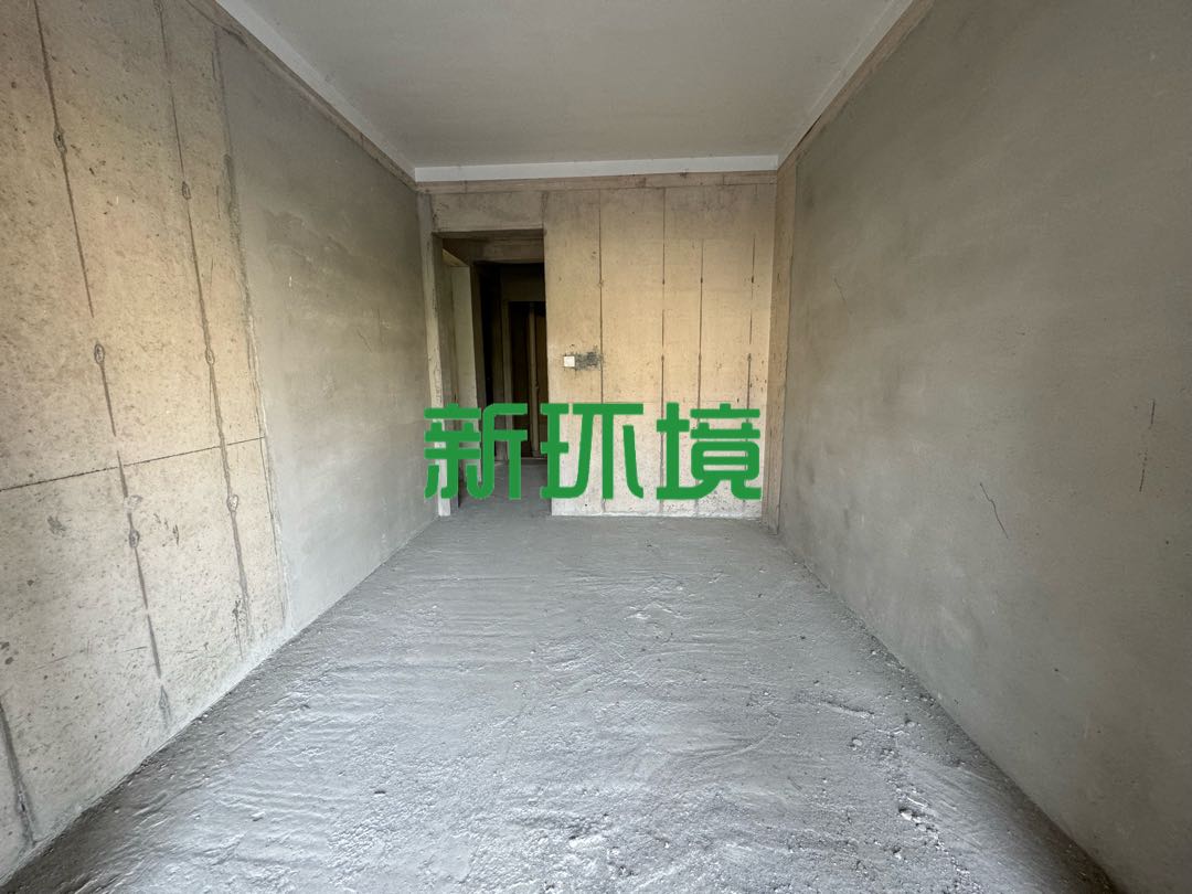 荣盛花语书院  3室2厅2卫   90.00万室内图