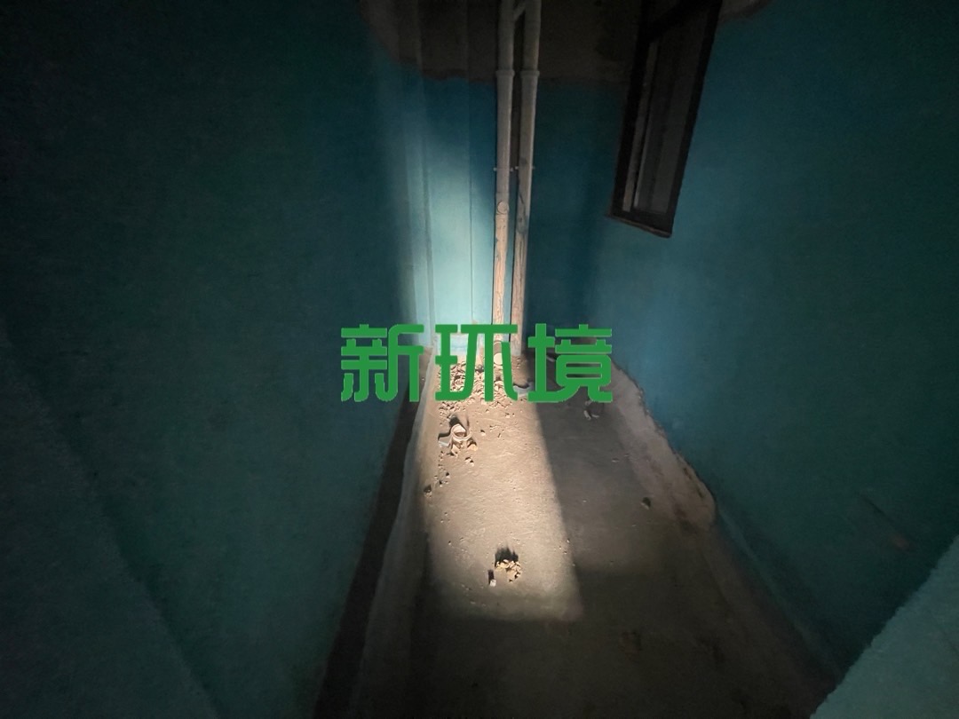 丽景天下二期  1室0厅0卫   79.50万客厅