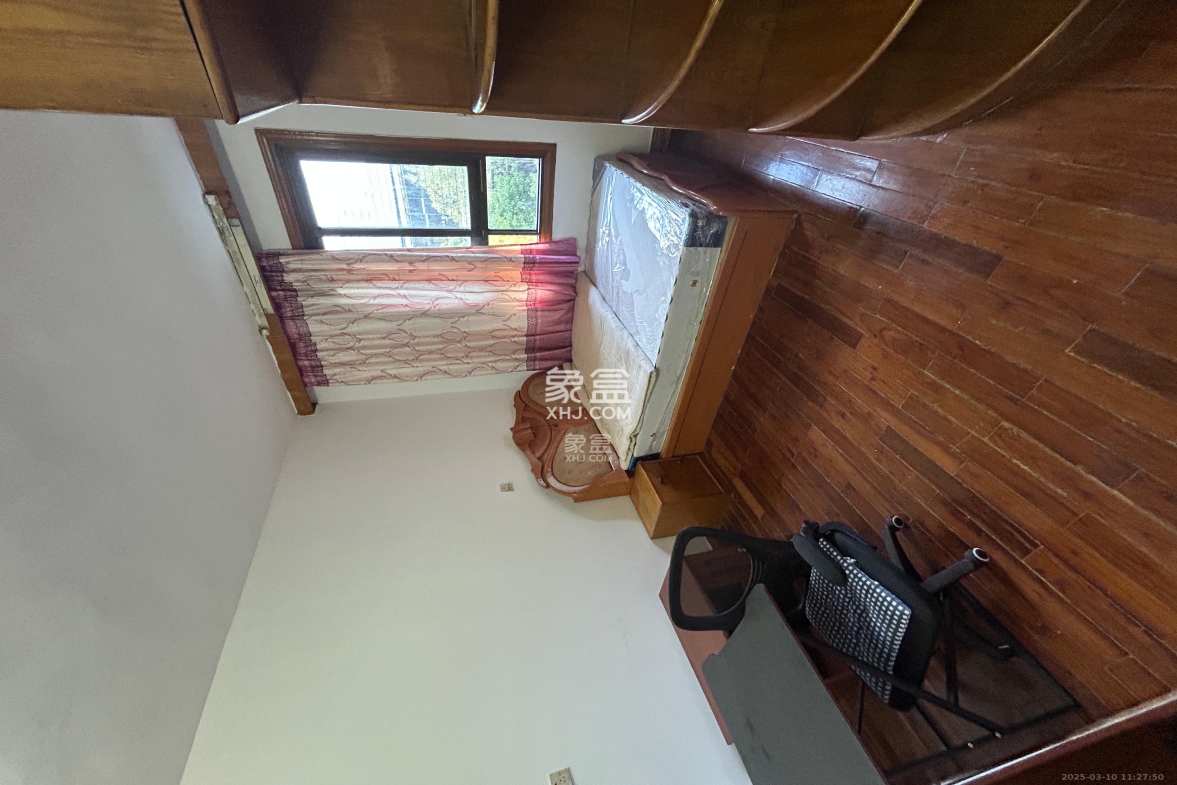 文艺新村 2室1厅1卫 1600.0元/月 文艺新村 2室1厅1卫 1600.0元/月室内图