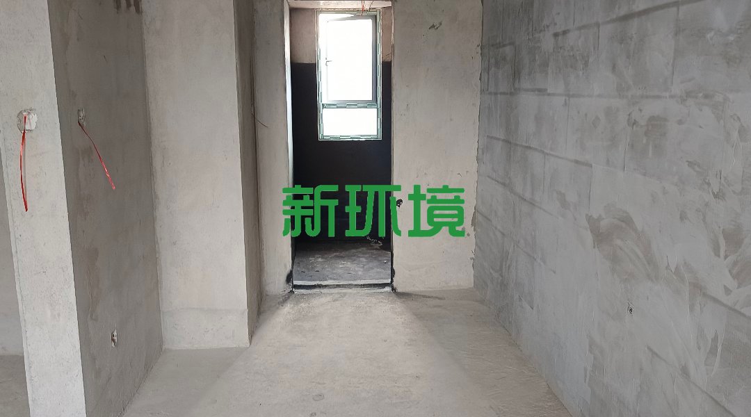 新外滩江苑 3室2厅2卫 75.0万 新外滩江苑 3室2厅2卫 75.0万客厅