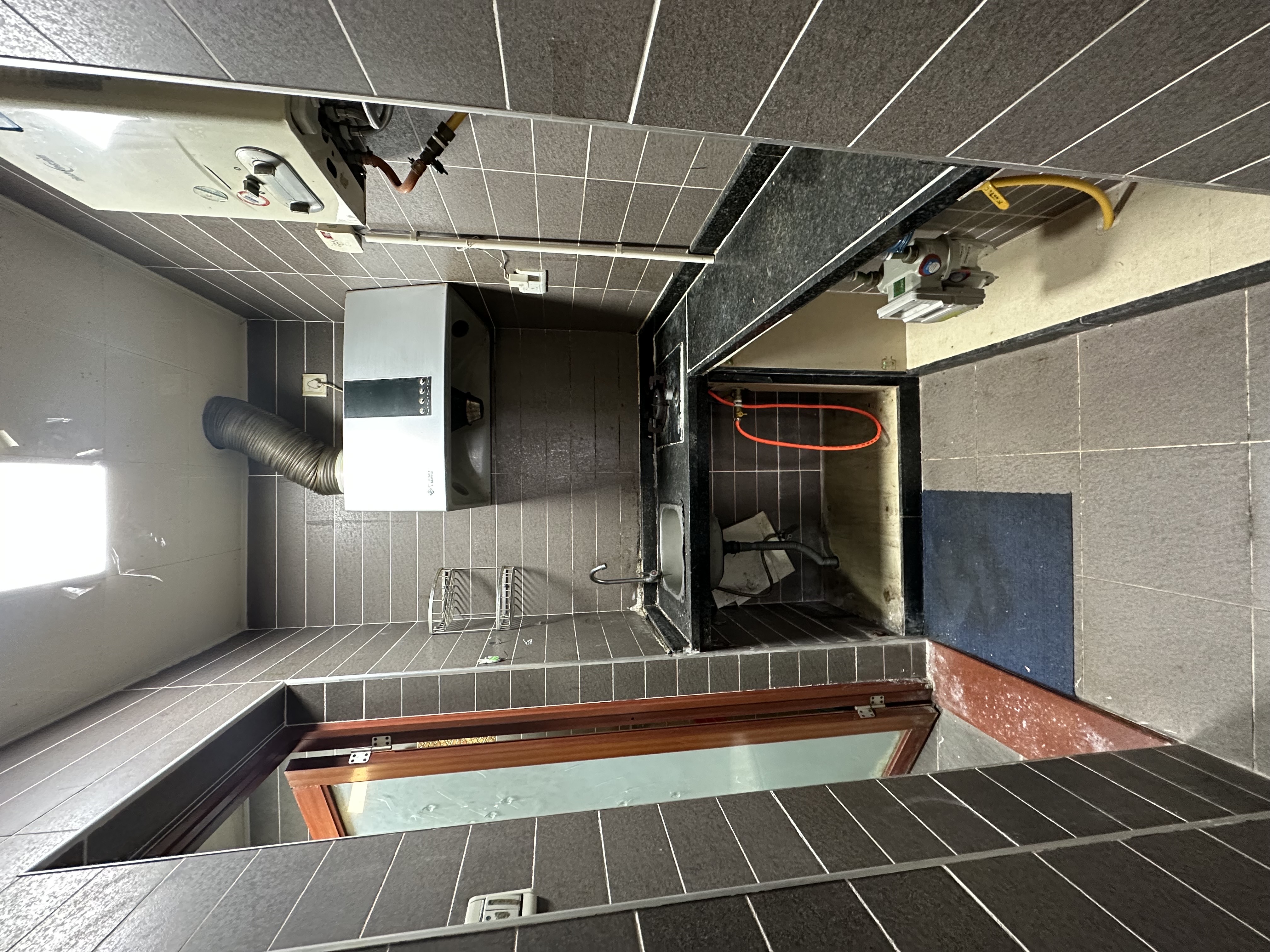 蓝天丽城 2室1厅1卫 80.0万 蓝天丽城 2室1厅1卫 80.0万客厅