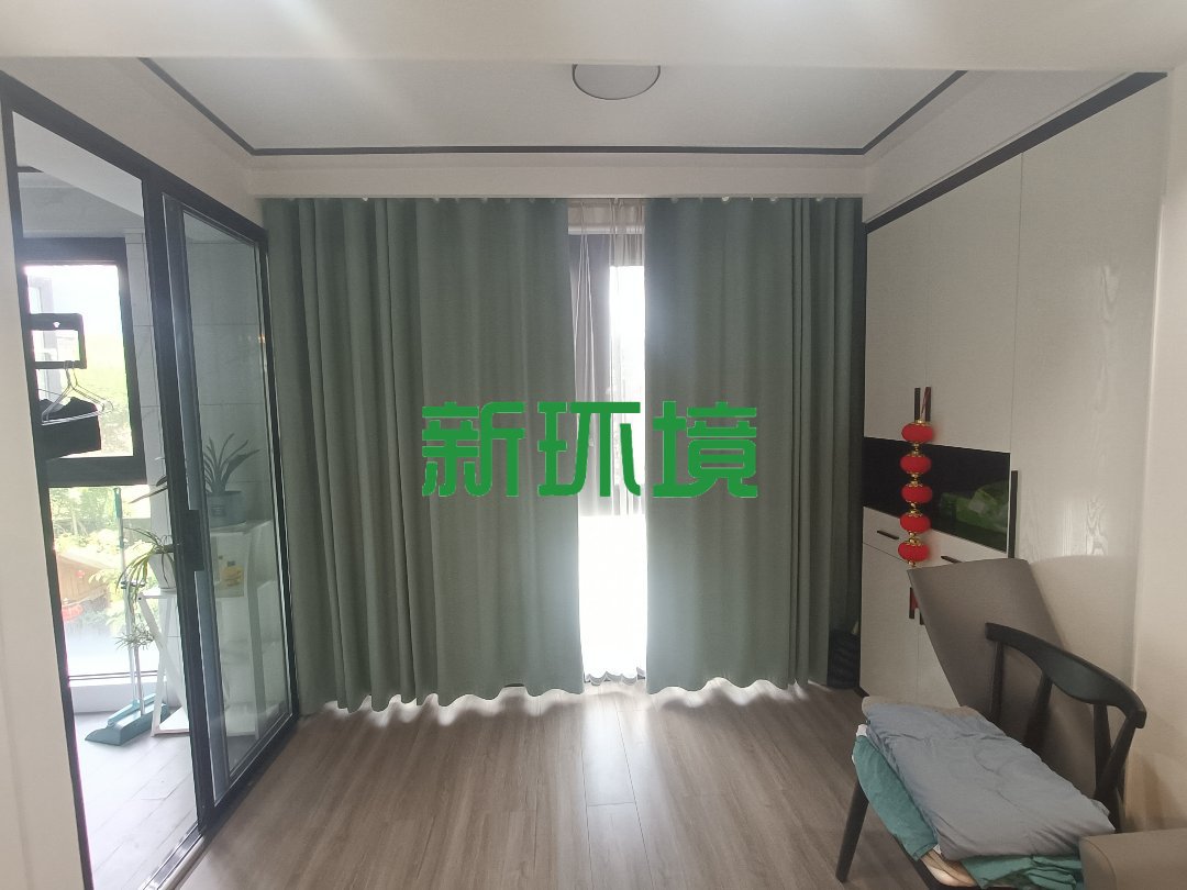 江与城  1室0厅0卫   85.80万客厅